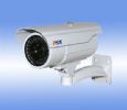 Outdoor Waterproof Ip Poe Camera Sony Ccd